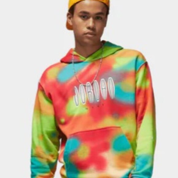 Meet your Posher, Acura - Picture 2 of 2